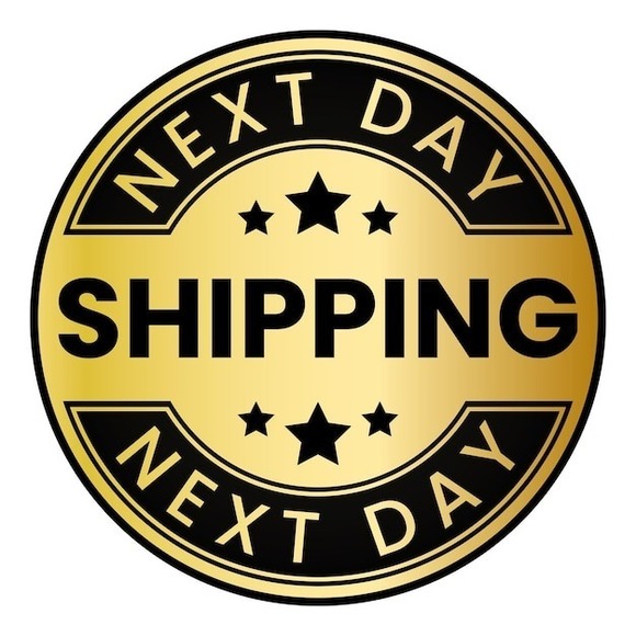 Ariana Grande Eternal Sunshine T-Shirt, Slayed Ariana Grande, Gift For Fan - Picture 4 of 4